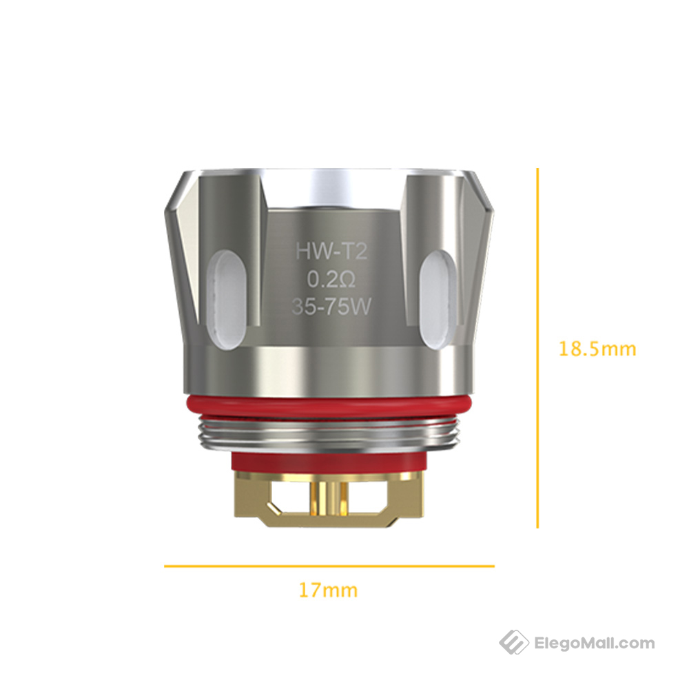 Eleaf HW-T2 Coil